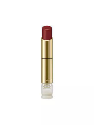 SENSAI | Custodia per rossetto - Lasting Plump Lipstick Holder | dunkelrot
